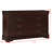 Julianis 4-1_Norah Sleigh Bedroom Set-1444192468-1444192470