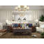 Miroir mural Aevar-87089646-90712448