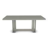 Axis II Dining Table