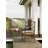 Island Estate Ceylon Arm Chair-4063386