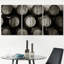 Rétro rétro bichromie européenne vin tonneaux boissons et cocktails nourriture photographie décor rustique-102297505-102297507