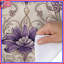 Housse de couette -566213811-566213810