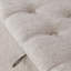 New Britain Blanket Chest-432214795