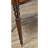 Gerke 38'' Solid Wood Console Table