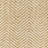 Wilsey Performance Chevron Indoor Rug-269066176