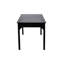 6 - Person Dining Set-1280027798