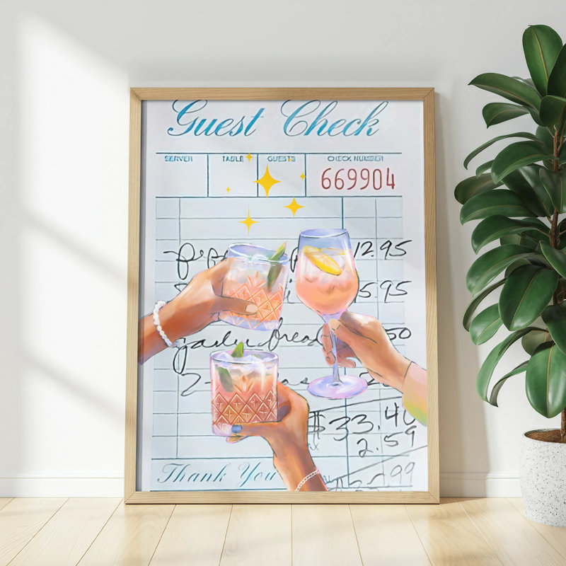 Rhoton No Frame Print, 50.8 cm H x 40.64 cm W