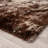 Losana Abstract Indoor Rug-784406936