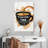 Yarlin Time For Coffee-108525595