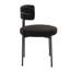Chaise Mandala Boucle-3042396