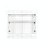 Armoire d'appoint Hallsville