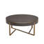 Santiago Coffee Table