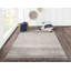 Tapis gris / ivoire Allina-22567904