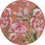 Tapis Bloom-794766726