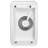 O2+ Horizon HEPA-Type Air Purifier