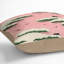 Square Cushion-56240786-56240789
