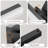 Dimmable Led Vanity Light Bath Bar-1059753433