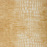 Porthos Faux Leather Performance