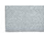 Tapis de bureau léger à chevrons-115665833-109219128