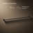Belay Grab Bar-102871713-102871716