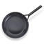 ZWILLING Milano 8-Inch Aluminum Ceramic Nonstick  Fry Pan-863216335