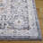 Scarlett 418 Performance Oriental Rug-27942113