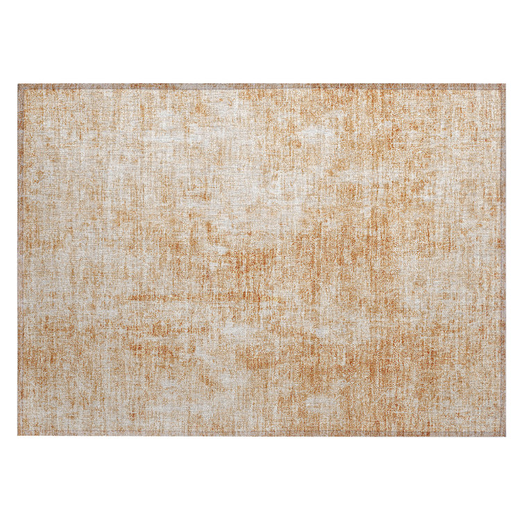 Caseville Area Rug