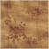 Arnim Floral Indoor Rug