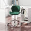 Erltrud Office Chair-387026646-386472117