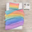 3 - Piece Quilt Set-240657457