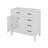 36" Bathroom Vanity Without Sink-1549102718