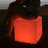 Main Access 16 Inch Block Seat Pool Spa Weatherproof Color Changing LED Cube