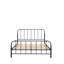 Amardev Bed-1904308478-1904308474