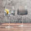 Empire Gin Glasses-112951252