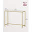 Console Huxley-1792129366-1792129361