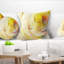 Coussin -30168411
