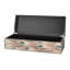Handmade Decorative Box