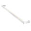 Thin-Line 1 - Light LED Wallchiere