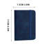 Horaire cahier anglais A7-325555495