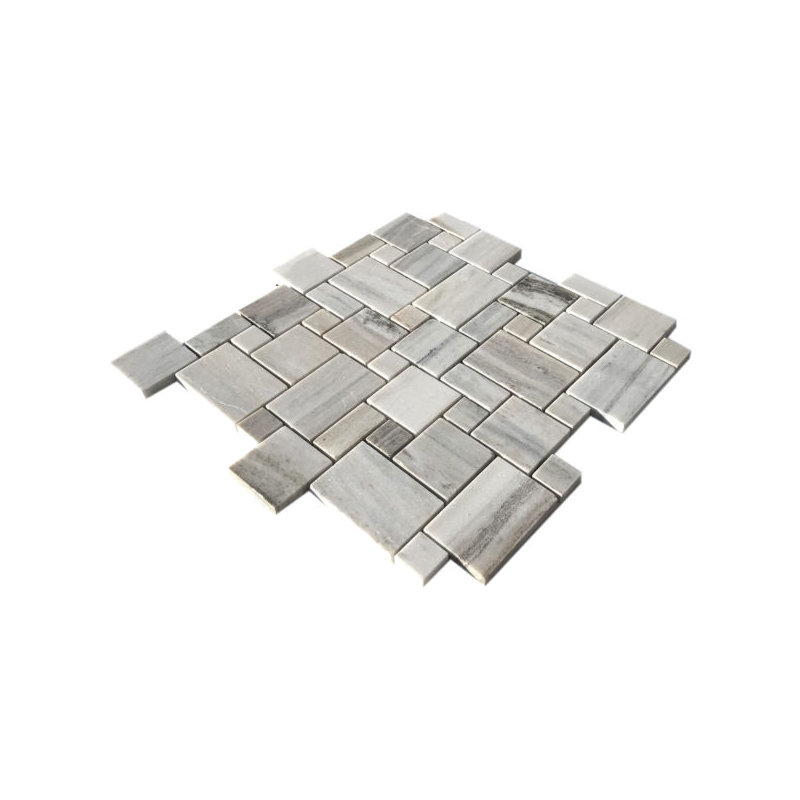 Paragon Mini Versailles