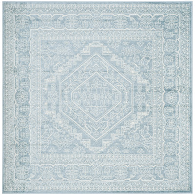 Tapis performance oriental Olius