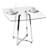 Barta Dining Table