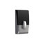 Encode Smart WiFi Deadbolt with Century Trim-72764997-97891377