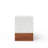 Quigley Garden Stool-648515825