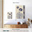 Blue seashore Aletra-108358102