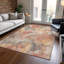 Tapis de pêche Xhevrie intérieur / extérieur lavable à la machine-344471864