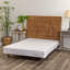 Wyman Box Spring Cover-1579575231-1579575228