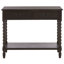 Console 35,5 po Toulonne-394567021