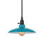 1 - Light Pendant-1062714457-1062714466