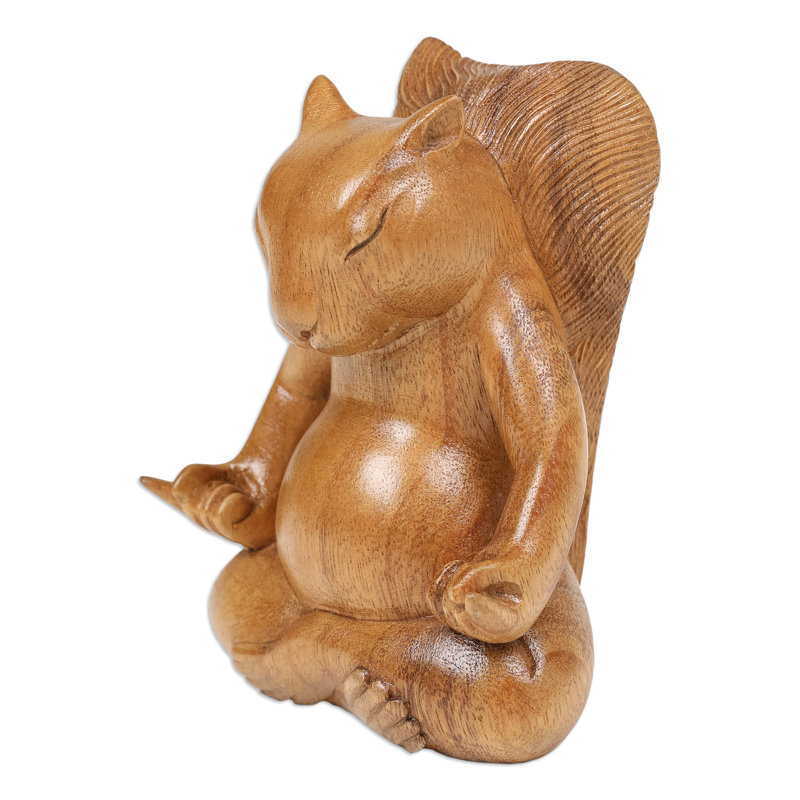 Sculpture Jahnell